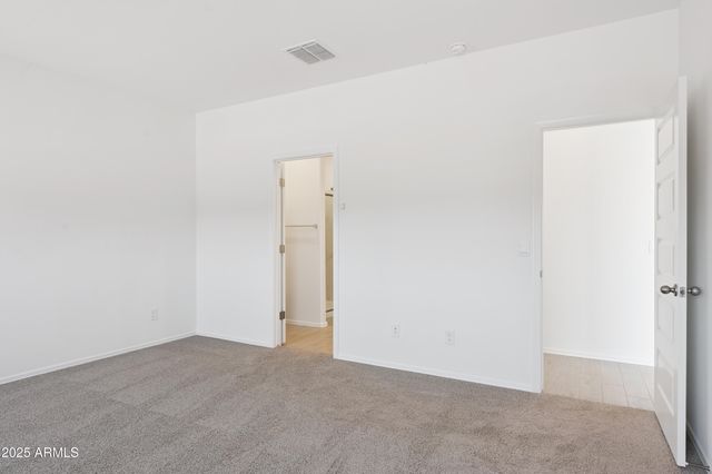 22084 N Dawn View Drive, Maricopa, AZ 85139