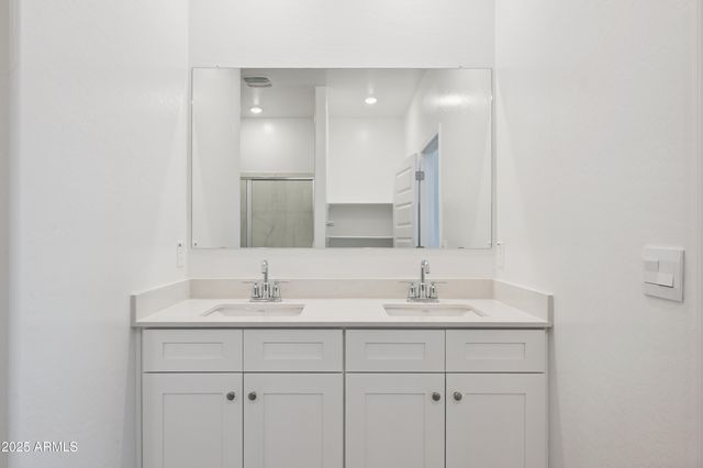 22084 N Dawn View Drive, Maricopa, AZ 85139