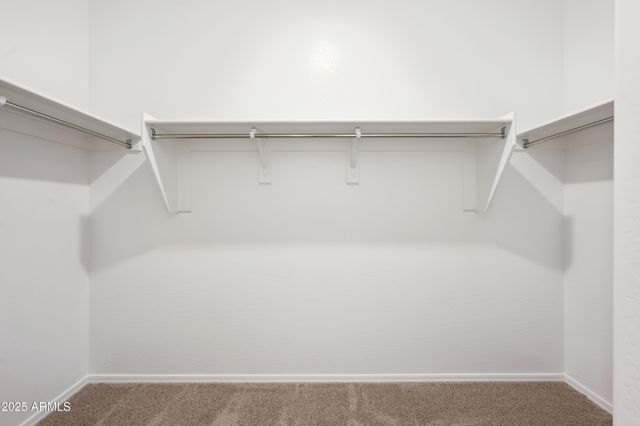 22084 N Dawn View Drive, Maricopa, AZ 85139