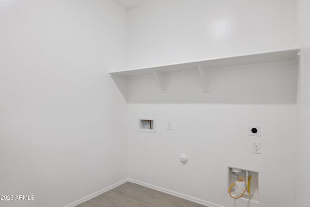 22084 N Dawn View Drive, Maricopa, AZ 85139