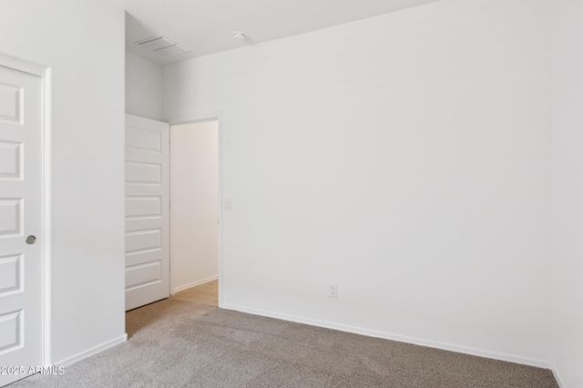 22084 N Dawn View Drive, Maricopa, AZ 85139