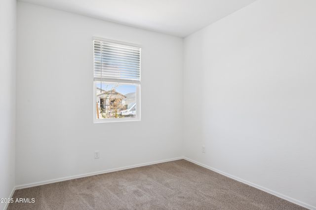 22084 N Dawn View Drive, Maricopa, AZ 85139