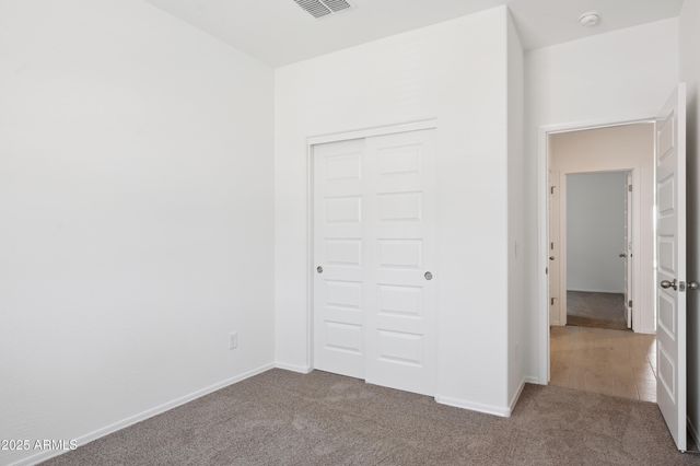 22084 N Dawn View Drive, Maricopa, AZ 85139