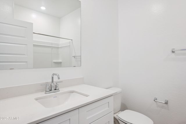 22084 N Dawn View Drive, Maricopa, AZ 85139