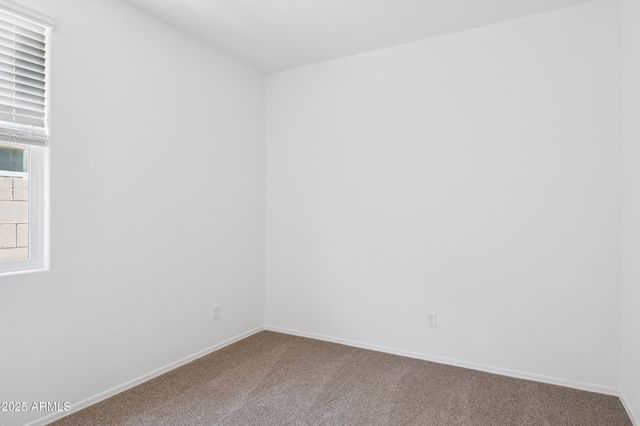 22084 N Dawn View Drive, Maricopa, AZ 85139