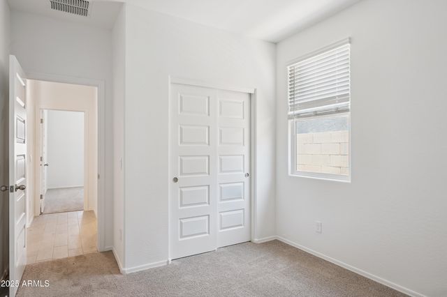 22084 N Dawn View Drive, Maricopa, AZ 85139