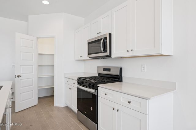 22084 N Dawn View Drive, Maricopa, AZ 85139