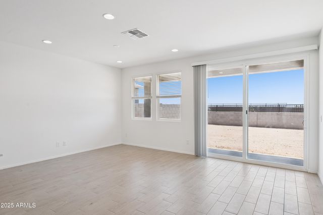 22084 N Dawn View Drive, Maricopa, AZ 85139