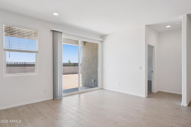 22084 N Dawn View Drive, Maricopa, AZ 85139