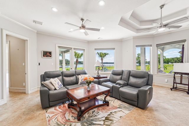 32318 Spinnaker Run, Magnolia, TX 77354