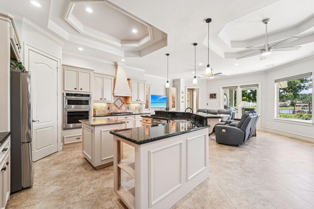 32318 Spinnaker Run, Magnolia, TX 77354