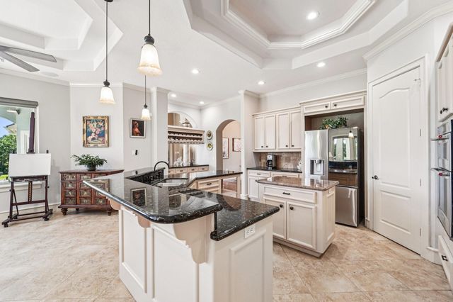 32318 Spinnaker Run, Magnolia, TX 77354