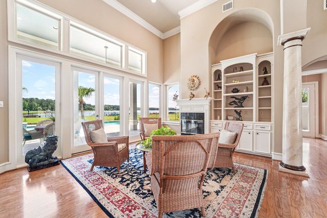 32318 Spinnaker Run, Magnolia, TX 77354
