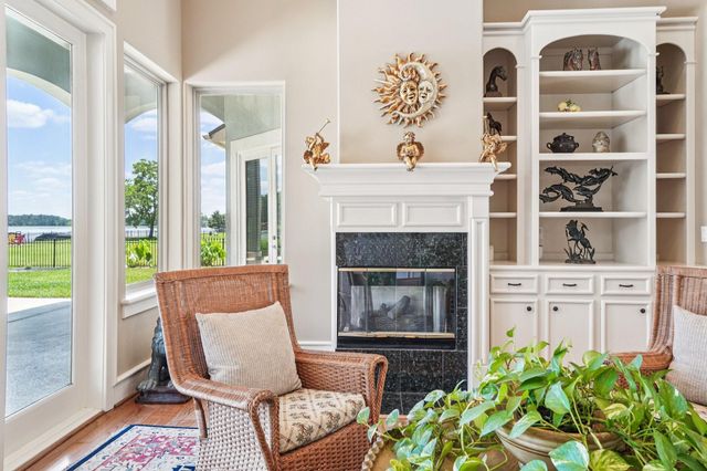 32318 Spinnaker Run, Magnolia, TX 77354