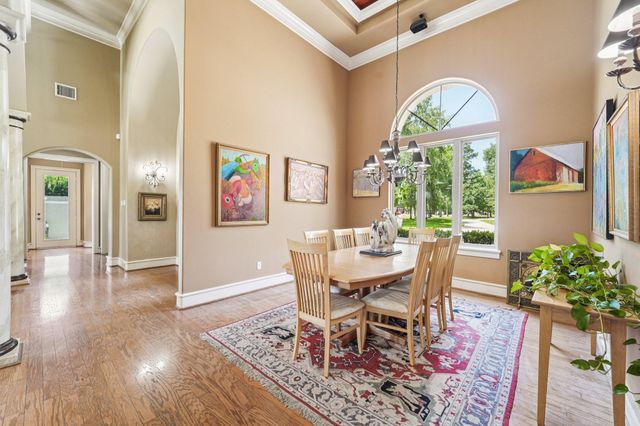 32318 Spinnaker Run, Magnolia, TX 77354