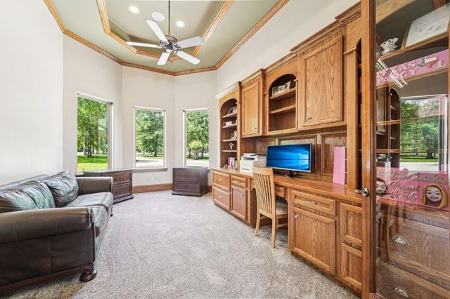32318 Spinnaker Run, Magnolia, TX 77354