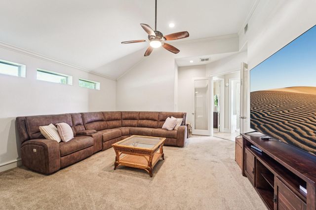 32318 Spinnaker Run, Magnolia, TX 77354