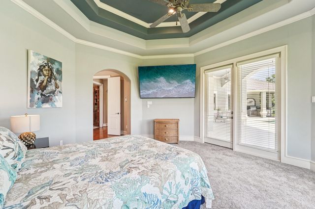 32318 Spinnaker Run, Magnolia, TX 77354