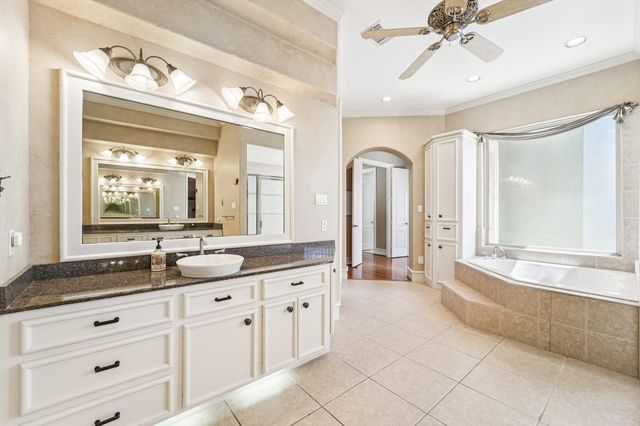 32318 Spinnaker Run, Magnolia, TX 77354