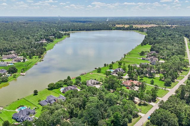 32318 Spinnaker Run, Magnolia, TX 77354