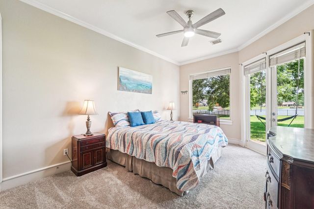32318 Spinnaker Run, Magnolia, TX 77354