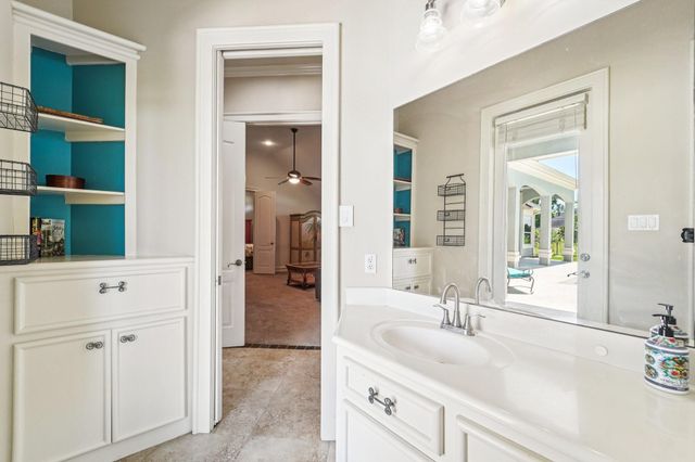 32318 Spinnaker Run, Magnolia, TX 77354