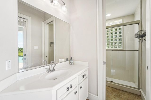 32318 Spinnaker Run, Magnolia, TX 77354