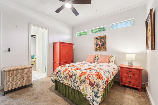 32318 Spinnaker Run, Magnolia, TX 77354