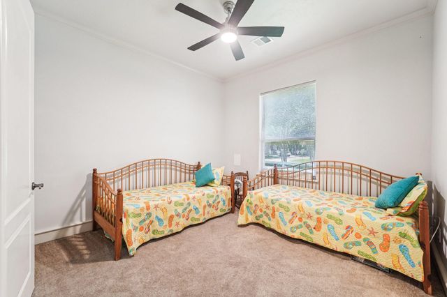 32318 Spinnaker Run, Magnolia, TX 77354