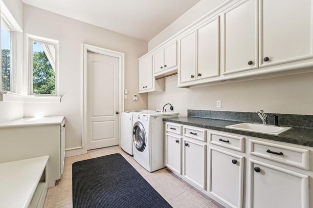 32318 Spinnaker Run, Magnolia, TX 77354