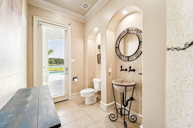 32318 Spinnaker Run, Magnolia, TX 77354