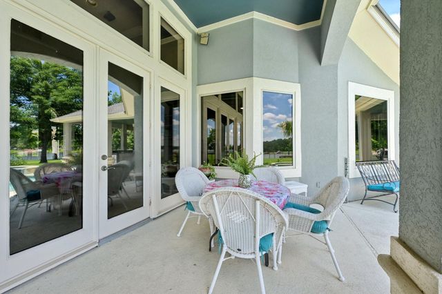 32318 Spinnaker Run, Magnolia, TX 77354