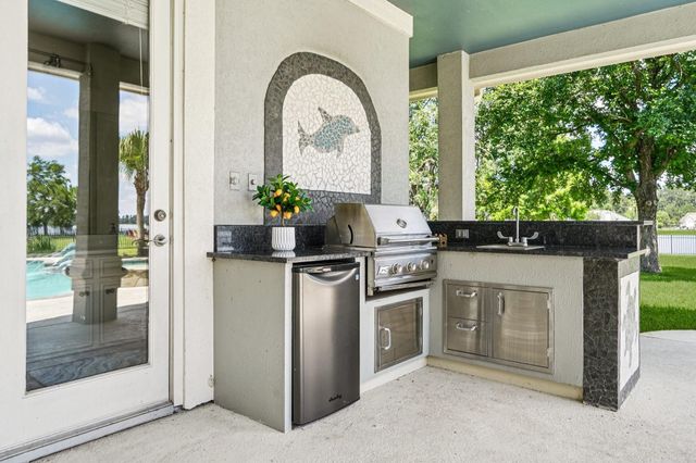 32318 Spinnaker Run, Magnolia, TX 77354