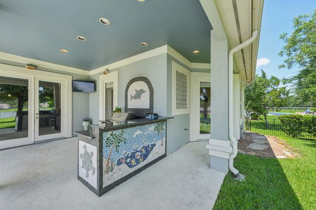 32318 Spinnaker Run, Magnolia, TX 77354