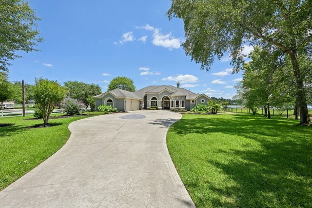 32318 Spinnaker Run, Magnolia, TX 77354