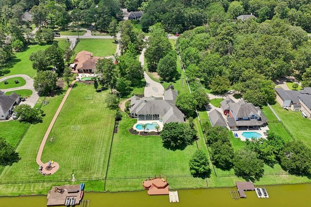 32318 Spinnaker Run, Magnolia, TX 77354