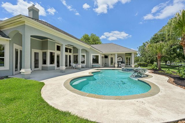 32318 Spinnaker Run, Magnolia, TX 77354