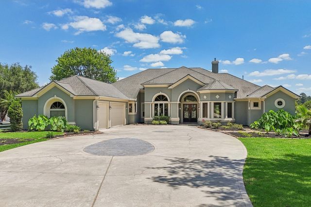 32318 Spinnaker Run, Magnolia, TX 77354