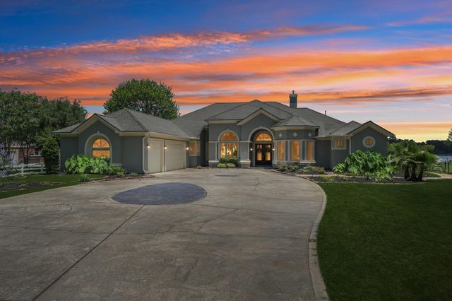 32318 Spinnaker Run, Magnolia, TX 77354