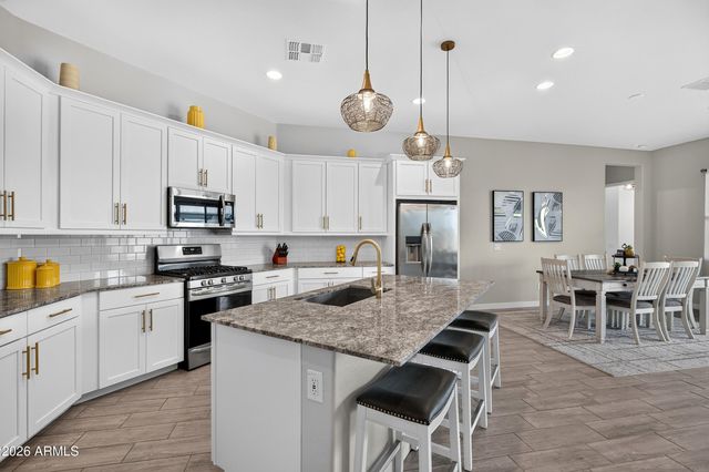 3924 W HAYDUK Road, Laveen, AZ 85339
