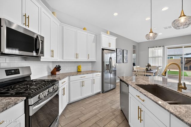 3924 W HAYDUK Road, Laveen, AZ 85339