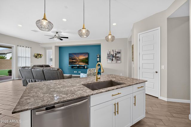 3924 W HAYDUK Road, Laveen, AZ 85339