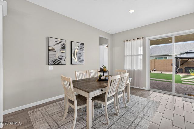 3924 W HAYDUK Road, Laveen, AZ 85339
