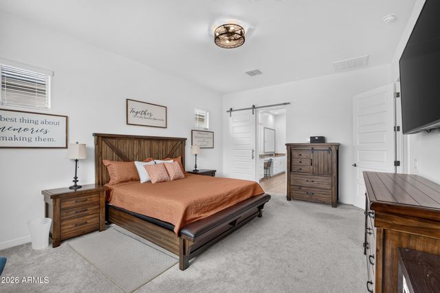 3924 W HAYDUK Road, Laveen, AZ 85339