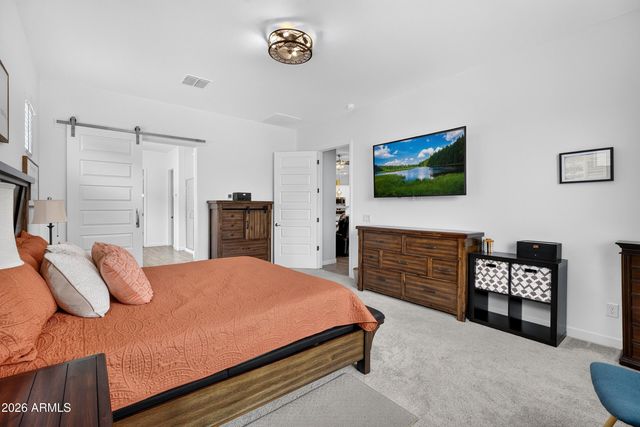 3924 W HAYDUK Road, Laveen, AZ 85339
