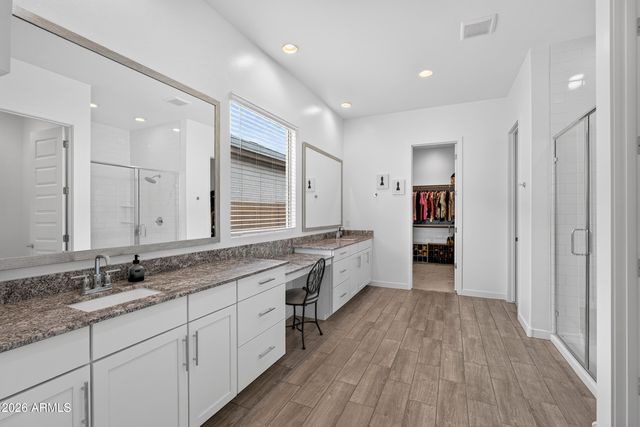 3924 W HAYDUK Road, Laveen, AZ 85339