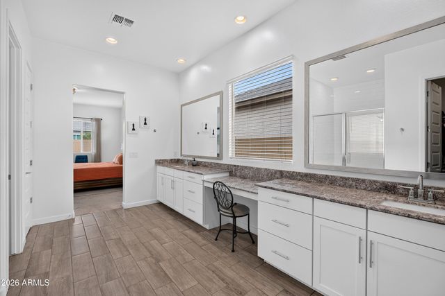 3924 W HAYDUK Road, Laveen, AZ 85339