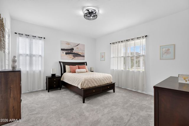 3924 W HAYDUK Road, Laveen, AZ 85339