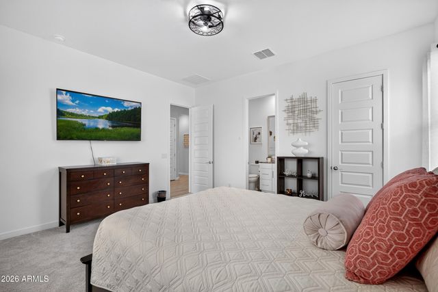 3924 W HAYDUK Road, Laveen, AZ 85339