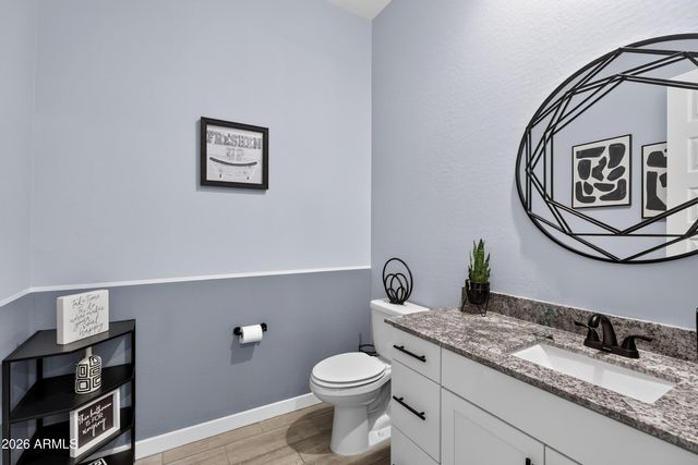 3924 W HAYDUK Road, Laveen, AZ 85339